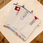 ��ǰ�� �̹���