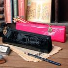 ��ǰ�� �̹���