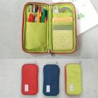 ��ǰ�� �̹���