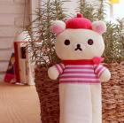 ��ǰ�� �̹���