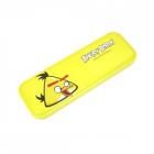 ��ǰ�� �̹���