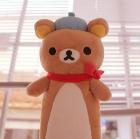 ��ǰ�� �̹���