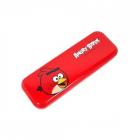 ��ǰ�� �̹���