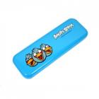 ��ǰ�� �̹���