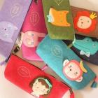 ��ǰ�� �̹���