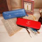 ��ǰ�� �̹���