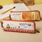 ��ǰ�� �̹���