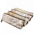 ��ǰ�� �̹���