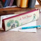 ��ǰ�� �̹���