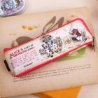 ��ǰ�� �̹���