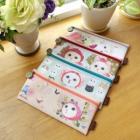 ��ǰ�� �̹���