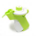 ��ǰ�� �̹���