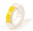 ��ǰ�� �̹���