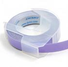 ��ǰ�� �̹���