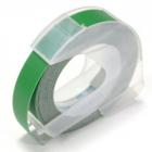 ��ǰ�� �̹���