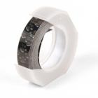 ��ǰ�� �̹���