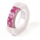 ��ǰ�� �̹���