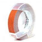 ��ǰ�� �̹���