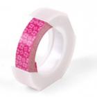 ��ǰ�� �̹���