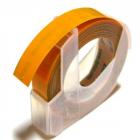 ��ǰ�� �̹���