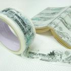 ��ǰ�� �̹���