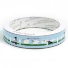 ��ǰ�� �̹���