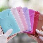 ��ǰ�� �̹���