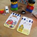 ��ǰ�� �̹���