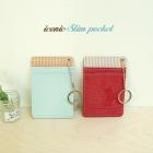 ��ǰ�� �̹���