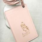 ��ǰ�� �̹���