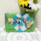 ��ǰ�� �̹���