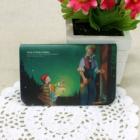 ��ǰ�� �̹���