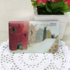 ��ǰ�� �̹���