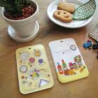 ��ǰ�� �̹���