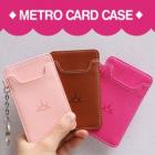 ��ǰ�� �̹���