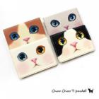 ��ǰ�� �̹���