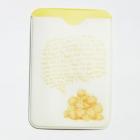 ��ǰ�� �̹���