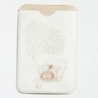 ��ǰ�� �̹���