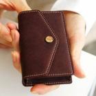 ��ǰ�� �̹���