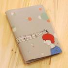 ��ǰ�� �̹���