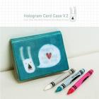 ��ǰ�� �̹���