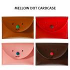 ��ǰ�� �̹���