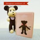 ��ǰ�� �̹���