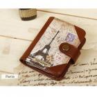 ��ǰ�� �̹���