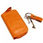 ��ǰ�� �̹���