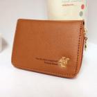 ��ǰ�� �̹���