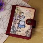 ��ǰ�� �̹���