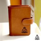 ��ǰ�� �̹���