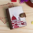 ��ǰ�� �̹���