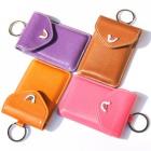 ��ǰ�� �̹���